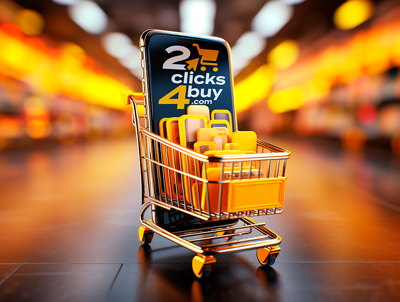 3d-carrinho-de-compras