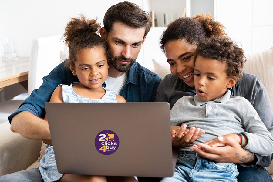 familia-passando-um-tempo-junta-em-casa