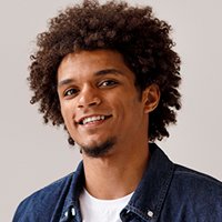 Paulo Gouvea