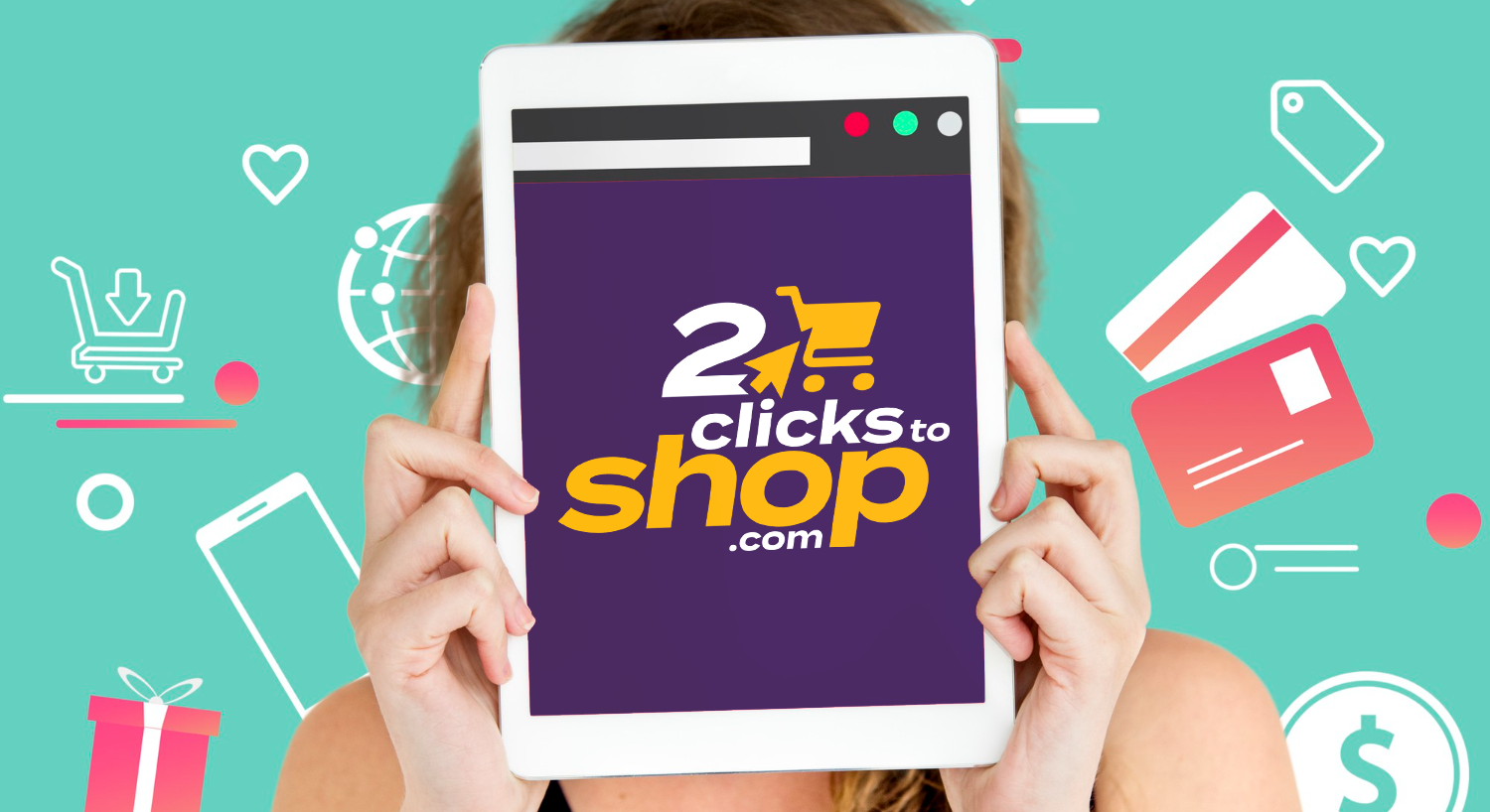 anuncios-baseados-em-interesses