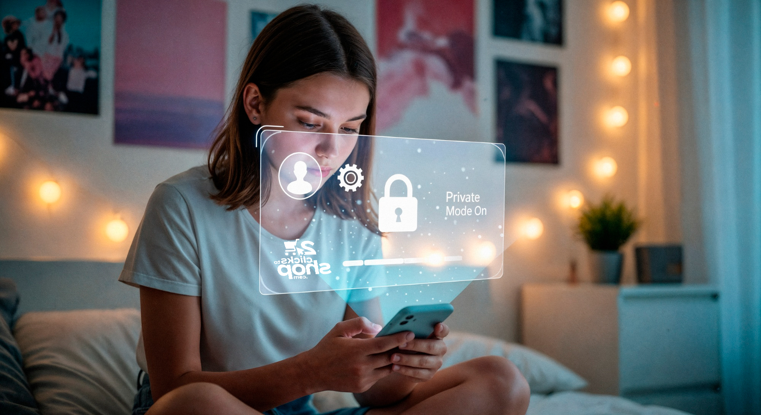 politica-de-privacidade